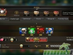 once-heroes-arena-challenge
