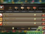 once-heroes-arena