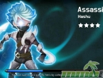 once-heroes-assassin