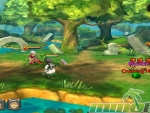 once-heroes-attack