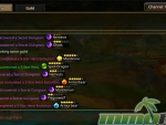 once-heroes-chat