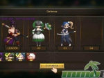 once-heroes-defense-team