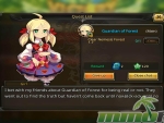 once-heroes-dialogue