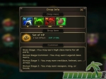 once-heroes-drop-info