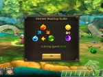 once-heroes-element-matchup