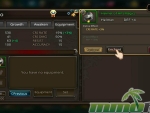 once-heroes-equipment