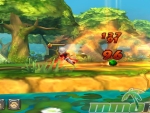 once-heroes-fighting