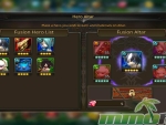 once-heroes-fusion
