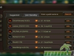 once-heroes-guild