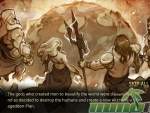 once-heroes-intro