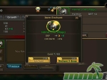 once-heroes-item-enchant