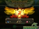 once-heroes-level-up