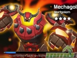 once-heroes-mechagolem