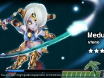 once-heroes-medusa
