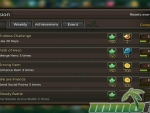 once-heroes-missions