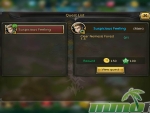 once-heroes-quests
