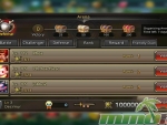 once-heroes-ranks