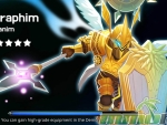 once-heroes-seraphim