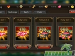once-heroes-shop