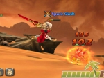 once-heroes-slash-attack