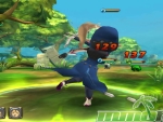 once-heroes-special-attack