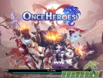once-heroes-title