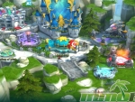 once-heroes-town