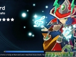 once-heroes-trovato