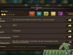 once-heroes-user-review