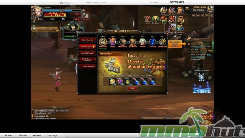 one-piece-online-2-abundant-rewards