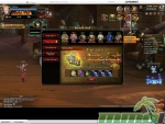 one-piece-online-2-abundant-rewards