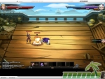 one-piece-online-2-alvida