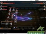 one-piece-online-2-attacking