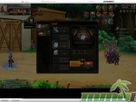 one-piece-online-2-auto-upgrade