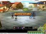 one-piece-online-2-battle-start