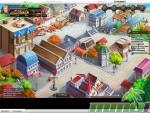 one-piece-online-2-battle-vs-buggy