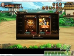 one-piece-online-2-binks-sake