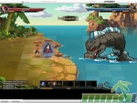 one-piece-online-2-boss