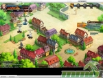 one-piece-online-2-buggy-map