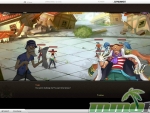 one-piece-online-2-buggy-the-clown