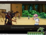 one-piece-online-2-coby
