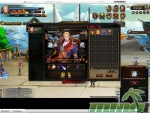 one-piece-online-2-crew
