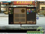 one-piece-online-2-crew-stats