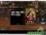 one-piece-online-2-crocodile-sir