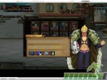 one-piece-online-2-duval
