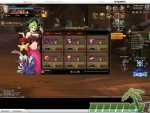 one-piece-online-2-exchange-shop