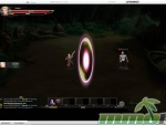 one-piece-online-2-explosion