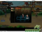 one-piece-online-2-formation