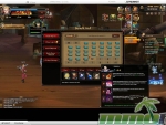 one-piece-online-2-gedatsu
