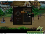 one-piece-online-2-gem-break